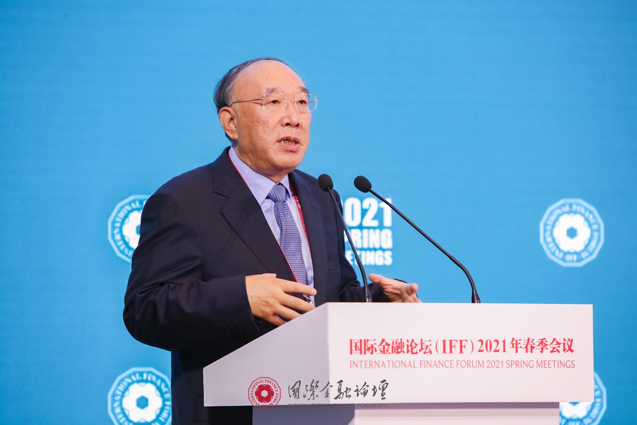 黄奇帆 今后15年 中国将进入高收入国家行列 新浪财经 新浪网