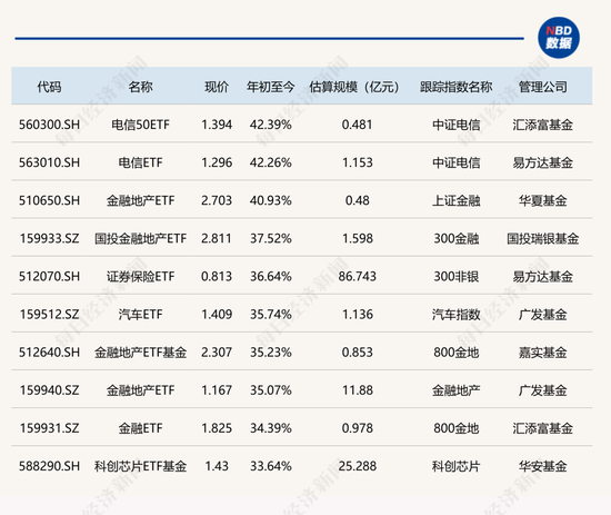 2024小红书找妹妹暗号全解析:从入门到精通的社交密码指南