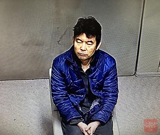 西藏自治区交通运输厅原副厅长王锦河严重违纪违法案剖析