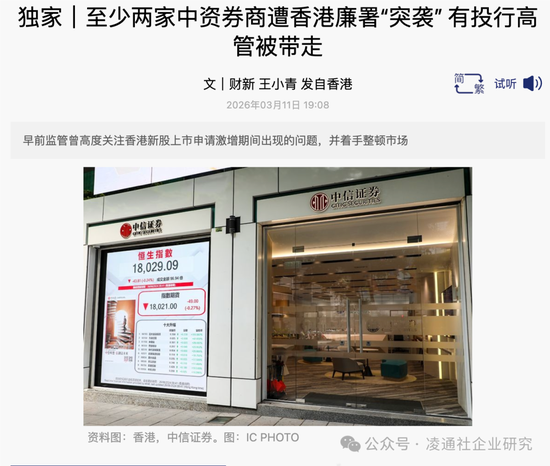 抖音点赞业务，24小时下单，免费服务真的靠谱吗？