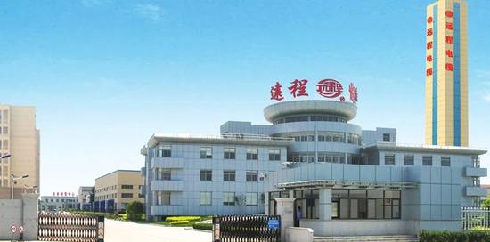 天津磁卡连亏17年押注渤海石化 标的前八月净利1.4亿