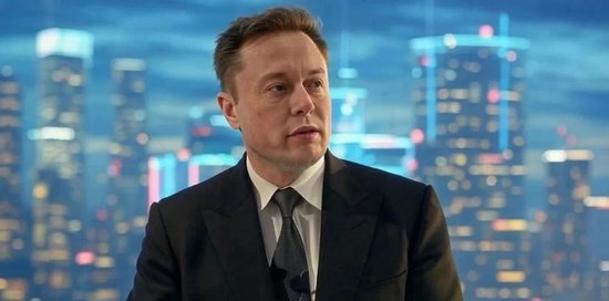  10万块英伟达GPU加持，马斯克发布史上最强AI大模型Grok 3，能否单挑Deepseek？Scaling Laws仍然生效？