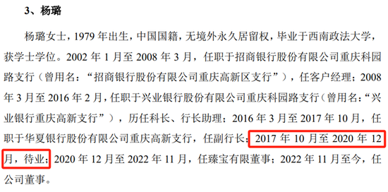 揭秘快手24小时秒单业务平台：如何轻松实现高效交易？