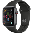 分析师：Apple Watch智能手表用户数已越过1亿大关