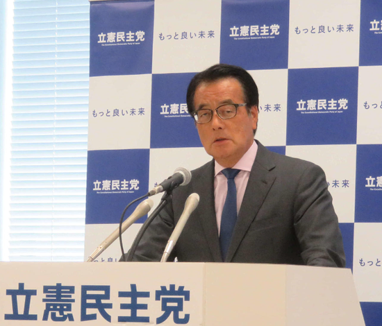 和讯新闻:中国电信话费充值卡-害怕了？！日本有人连忙甩锅