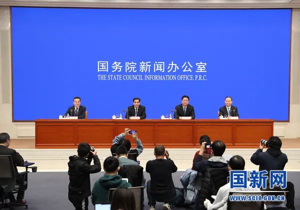 人社部正研究延退具体改革方案 将推养老保险第三层次制度模式