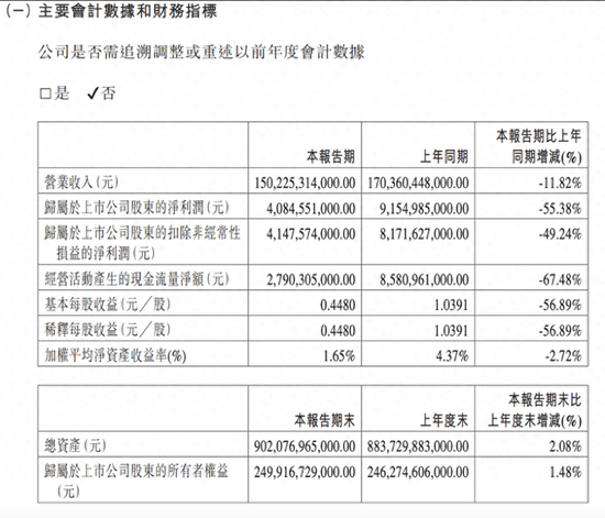 六月dy业务自助下单平台：在线体验，你准备好了吗？
