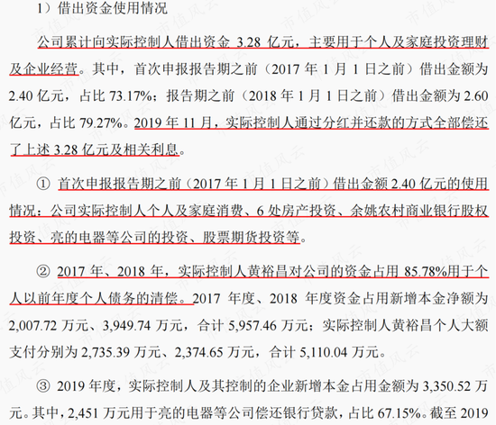 自动驾驶概念股，EPS电机营收大增19倍，德昌股份：车用订单充足，但尚未摆脱吸尘器代工厂身份