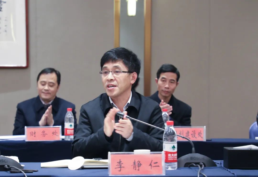 贵定县委副书记,县长曹礼鹏,惠水县委副书记,县长王文旭,黔南州农业