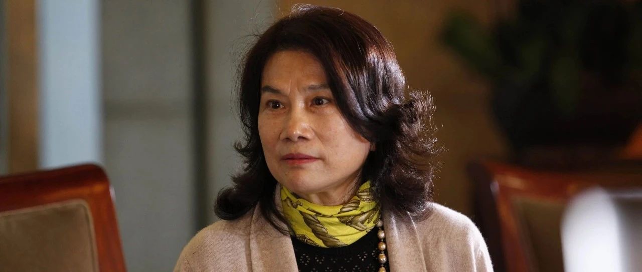 格力"翻盘"无望了_新浪财经_新浪网 - Vimarsana News