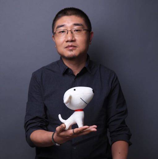 徐雷升任京东集团ceo,刘强东仍掌控大局_新浪财经_新浪网