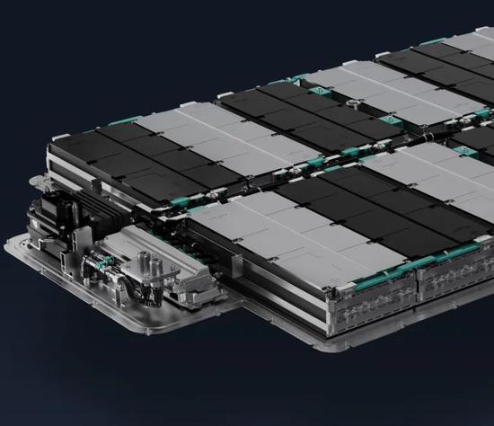 业内：固态电池大规模应用要在2025年后 技术与成本问题仍待解决