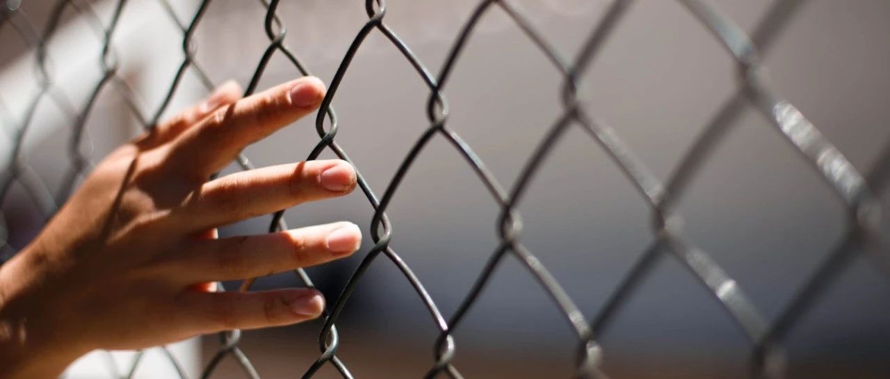 蔡鄂生：昔为金改亲历者，今成高龄阶下囚，祸起黑金之地？