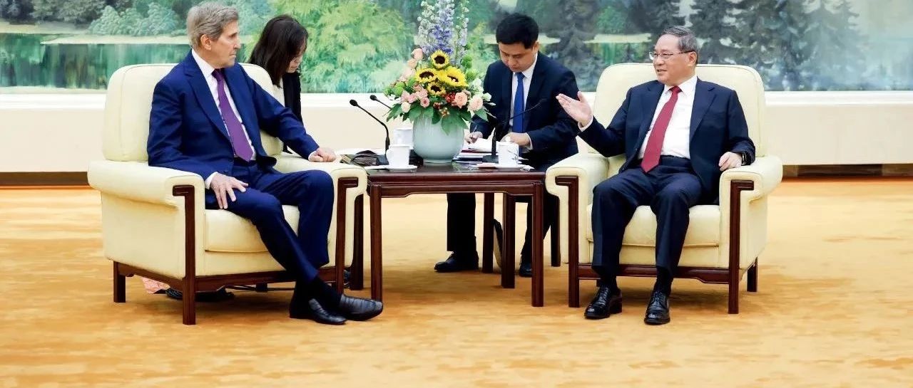 经典动图出处番号 - v8.2.