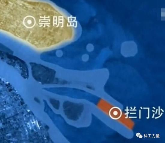 ＂天鲸号＂获国家科学技术进步特等奖：曾南海
