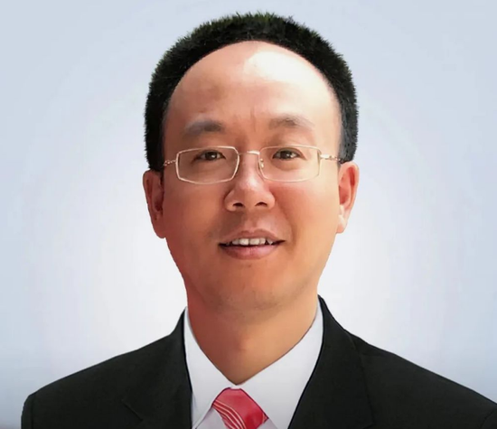 乔天明案悬而未决,"权斗"胜出的乔愚,三年内能把剑南春做到300亿吗?