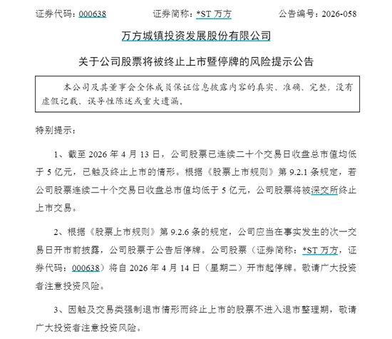 抖音在线涨粉丝，揭秘高效涨粉技巧？