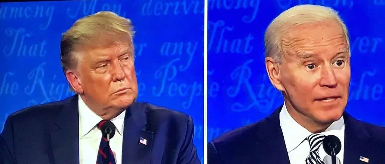 今年大选可能让美国崩溃 手机新浪网