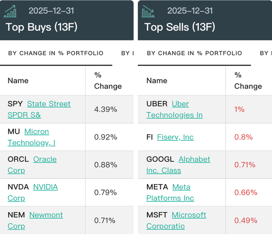抖音小时自助下单平台免费，你真的了解它的优势吗？