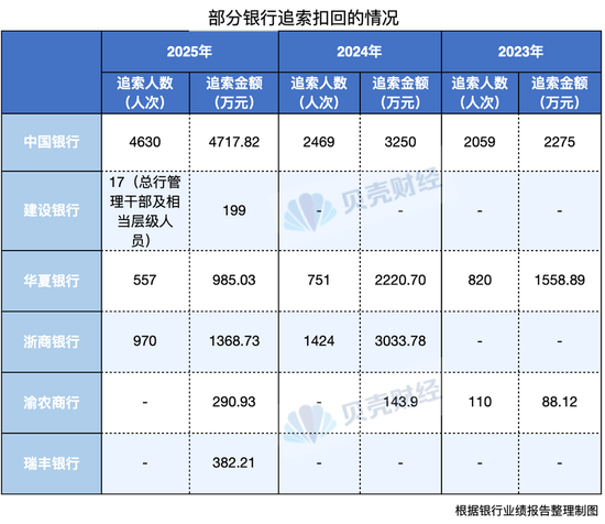 抖音业务下单24小时，如何高效完成？