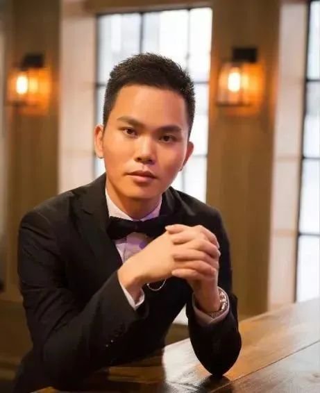 广州银行中高层人事调整 广发银行谭柏培加盟 拟任行