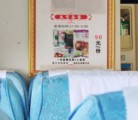 ▲李洪涛/摄