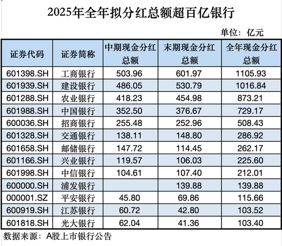 抖音快速增粉攻略：如何轻松突破1000粉丝大关？
