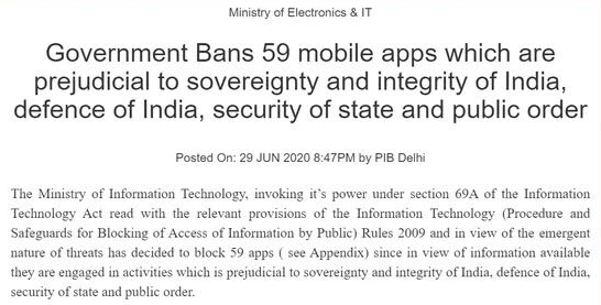 特朗普发威胁凯撒文化差点被砸天地板发生了什么