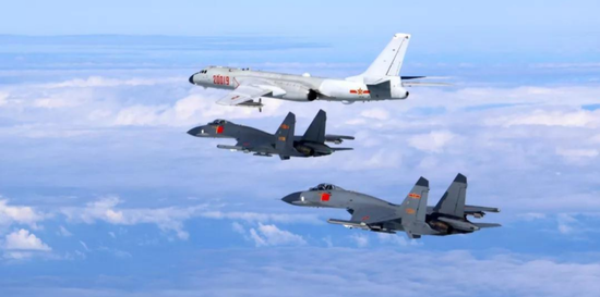 任正非：合同关闭工作要进入日常例行状态 保持长期清醒