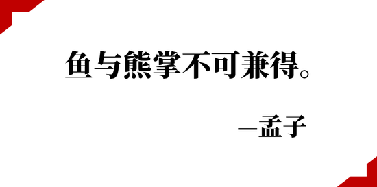 “少数派投资：投资不能无“锂”？投资不能无“理”