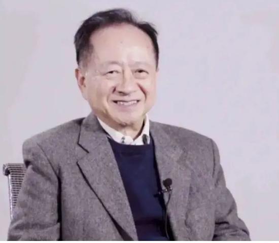 中芯国际老将内斗？一个来了一个要走 或成华为和深圳机会？