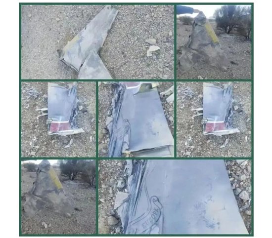 抖音粉丝业务网：如何打造高效抖音粉丝增长策略？