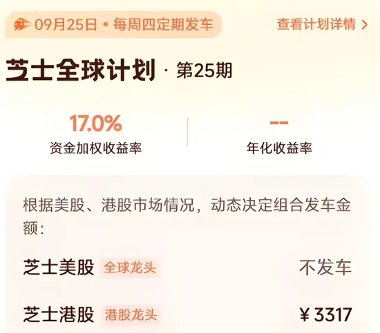 史诗级利好，但．．．