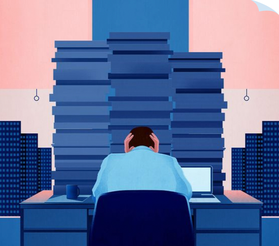 "打工人嘴替"塌房,揭露这座万亿城市的锥心之痛