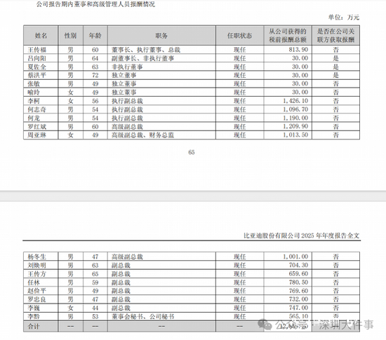 dy业务24小时下单自助网站，真的那么便宜吗？