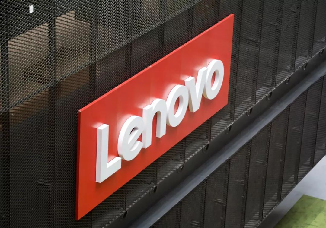  图片来源：每经记者 刘春山 摄