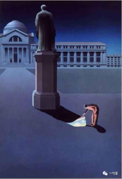 恒大房车宝集团亮相 贝壳既是诱因也是假想敌