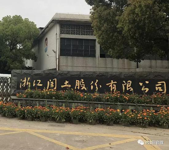 ˮ3.21ը¼Ѿȥ˽һ£ĳӡ