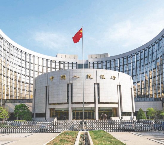 网易订阅:必胜客回收-政府部门加杠杆支撑社融增长 贷款增速放缓反映新旧动能转换