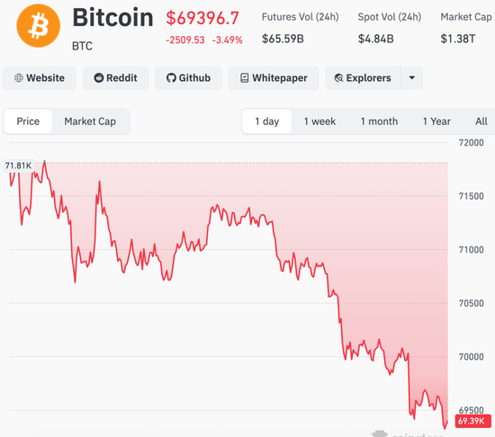 mzmp离线秒赞网网址，揭秘高效点赞新平台？