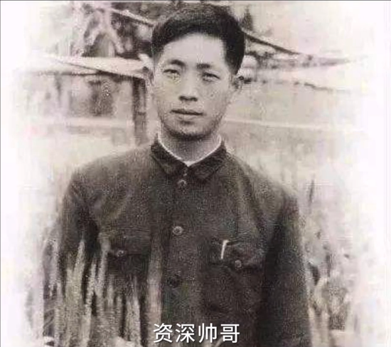 袁隆平为什么值得全世界敬重?59件往事记录传奇一生