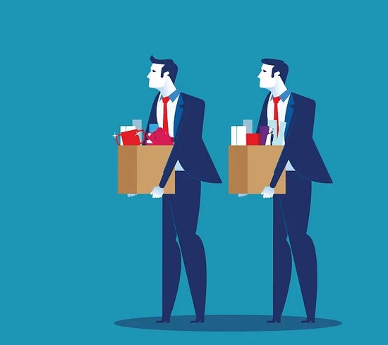 “基金经理接连离任，半月两次大额赎回！天治基金开年遇大考？