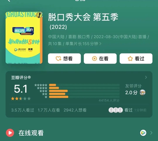 d005-fa5ddf095d54d045f04560d5ae97f7ec.jpg