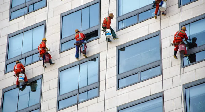 李铁：户籍改革到底难在何处？