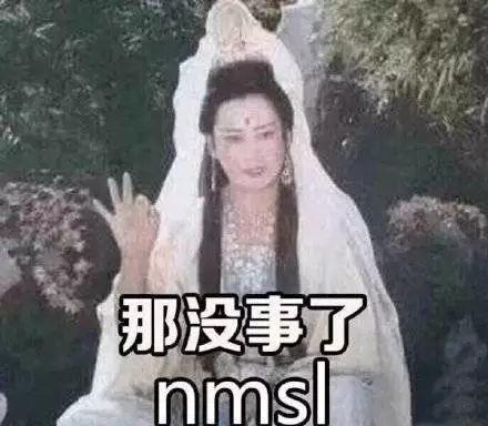 恋人节效应?汗青数据表现比特币明天广泛下跌