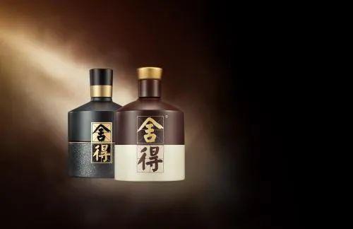 舍得酒业“地震”背后：高管接连遭查 资金丑闻爆发