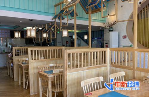 春节聚餐注意啥？北京明确：时间控制2小时内