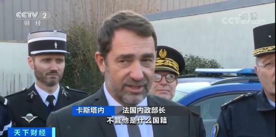 日产前董事长戈恩逃离日本已抵黎巴嫩 警方展开