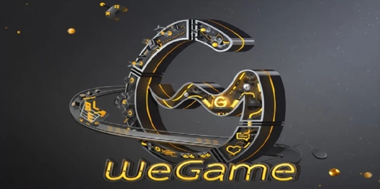 掌上Wegame退市，提不起劲的国内游戏平台
