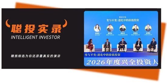 如何轻松实现自助点赞下单？揭秘高效互动新玩法！